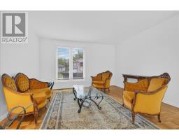 44 Glenwood Drive, Wasaga Beach, ON L9Z2K5 Photo 43