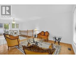 44 Glenwood Drive, Wasaga Beach, ON L9Z2K5 Photo 25