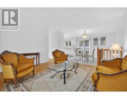 44 Glenwood Drive, Wasaga Beach, ON L9Z2K5 Photo 31