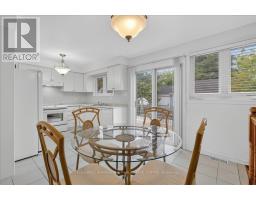 44 Glenwood Drive, Wasaga Beach, ON L9Z2K5 Photo 26
