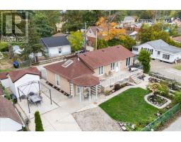 44 Glenwood Drive, Wasaga Beach, ON L9Z2K5 Photo 19