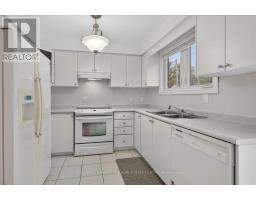44 Glenwood Drive, Wasaga Beach, ON L9Z2K5 Photo 30