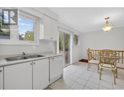 44 Glenwood Drive, Wasaga Beach, ON L9Z2K5 Photo 16
