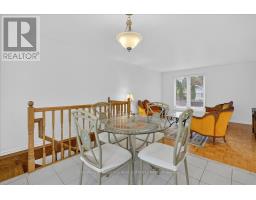 44 Glenwood Drive, Wasaga Beach, ON L9Z2K5 Photo 18