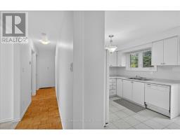 44 Glenwood Drive, Wasaga Beach, ON L9Z2K5 Photo 33