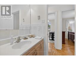 44 Glenwood Drive, Wasaga Beach, ON L9Z2K5 Photo 20