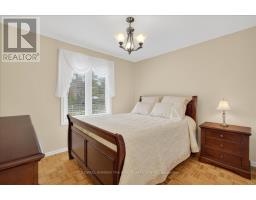 44 Glenwood Drive, Wasaga Beach, ON L9Z2K5 Photo 21