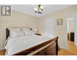 44 Glenwood Drive, Wasaga Beach, ON L9Z2K5 Photo 28