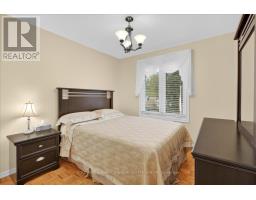Bedroom 3 - 44 Glenwood Drive, Wasaga Beach, ON L9Z2K5 Photo 10