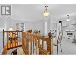 44 Glenwood Drive, Wasaga Beach, ON L9Z2K5 Photo 36