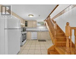 44 Glenwood Drive, Wasaga Beach, ON L9Z2K5 Photo 29
