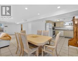 44 Glenwood Drive, Wasaga Beach, ON L9Z2K5 Photo 40