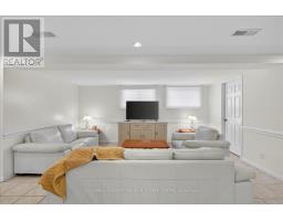 44 Glenwood Drive, Wasaga Beach, ON L9Z2K5 Photo 39