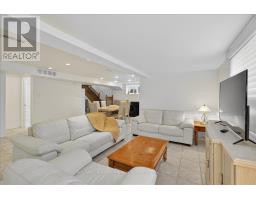 44 Glenwood Drive, Wasaga Beach, ON L9Z2K5 Photo 45