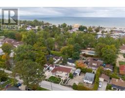 44 Glenwood Drive, Wasaga Beach, ON L9Z2K5 Photo 38