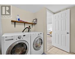 44 Glenwood Drive, Wasaga Beach, ON L9Z2K5 Photo 46