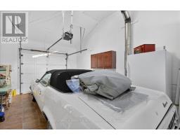 44 Glenwood Drive, Wasaga Beach, ON L9Z2K5 Photo 22
