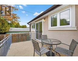 44 Glenwood Drive, Wasaga Beach, ON L9Z2K5 Photo 44