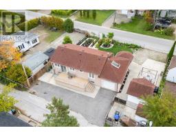 44 Glenwood Drive, Wasaga Beach, ON L9Z2K5 Photo 23