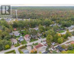 44 Glenwood Drive, Wasaga Beach, ON L9Z2K5 Photo 32