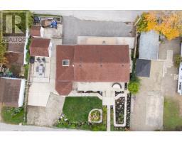 44 Glenwood Drive, Wasaga Beach, ON L9Z2K5 Photo 47