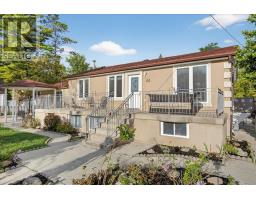 44 Glenwood Drive, Wasaga Beach, ON L9Z2K5 Photo 37