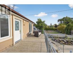 44 Glenwood Drive, Wasaga Beach, ON L9Z2K5 Photo 24