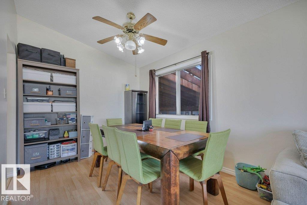 5411 44 AV — photo 9
