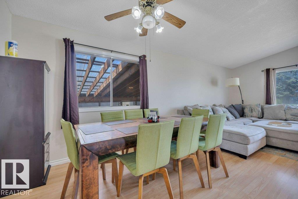 5411 44 AV — photo 10
