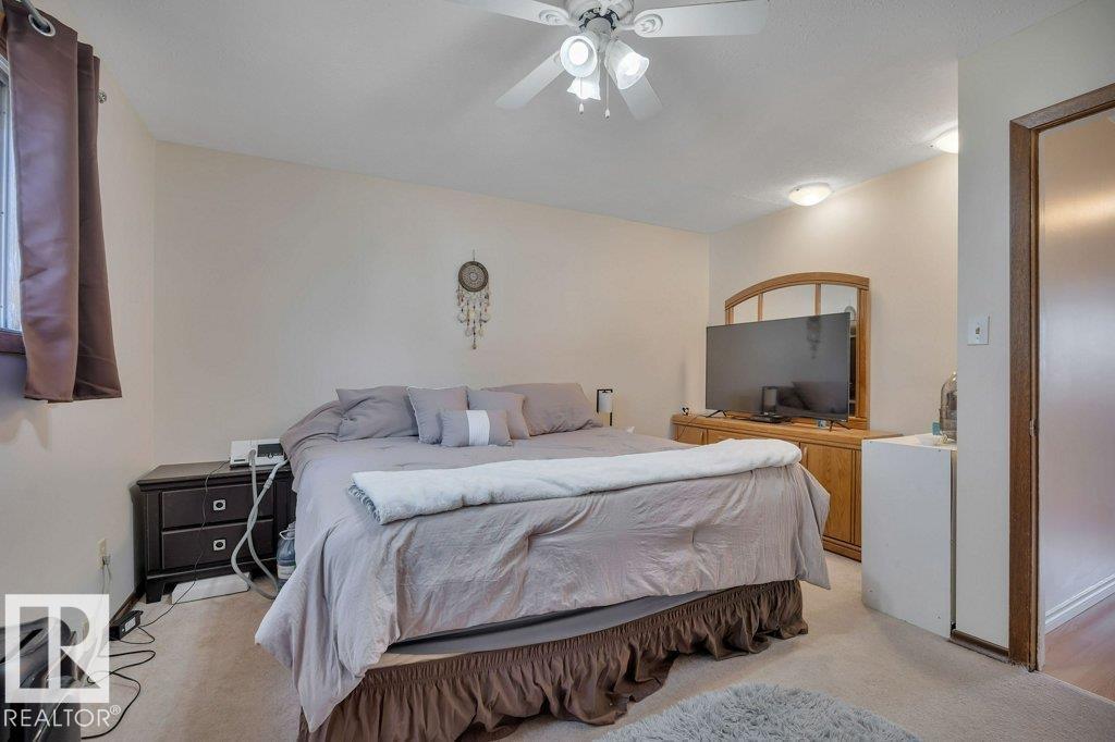 5411 44 AV — photo 17