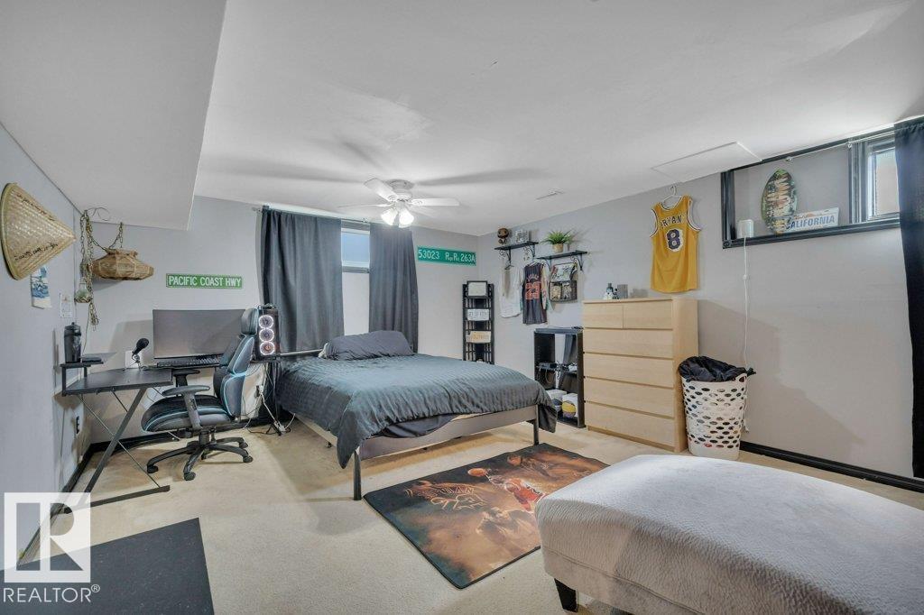 5411 44 AV — photo 30