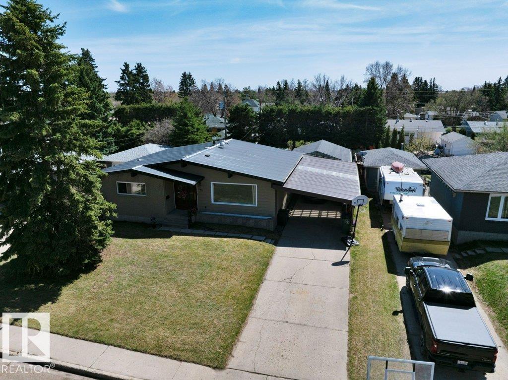 5411 44 AV — photo 44