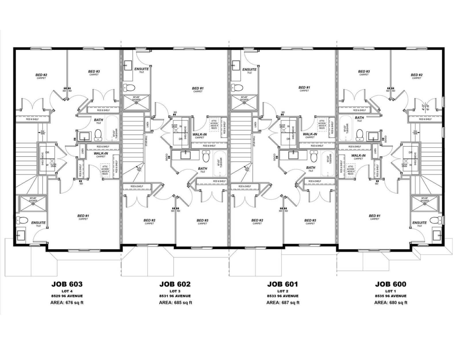 8533 96 AV - Image 3
