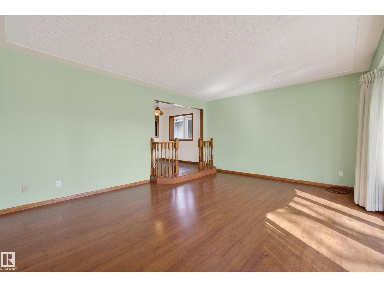 12016 51 ST NW - 10