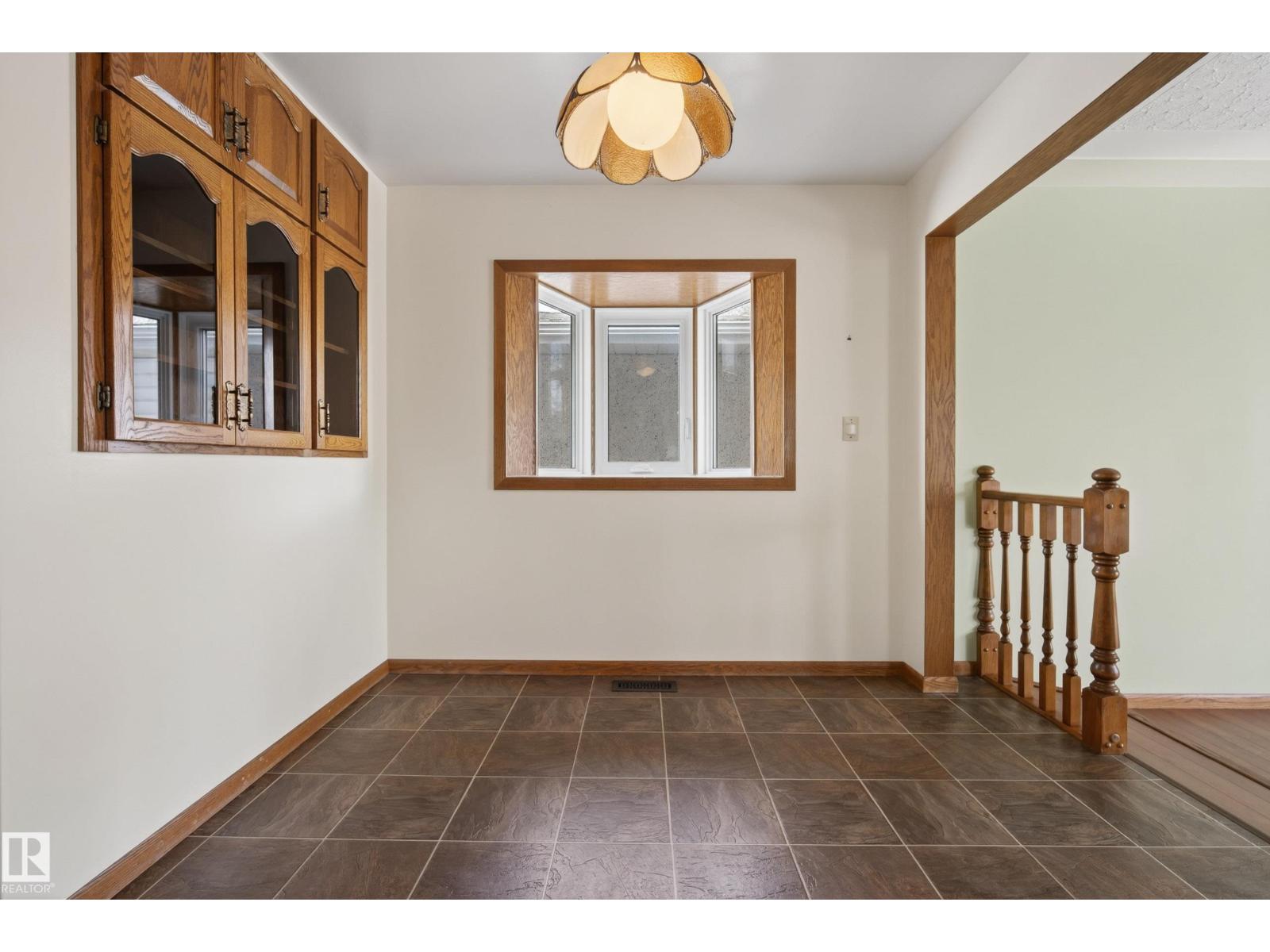 12016 51 ST NW - 13