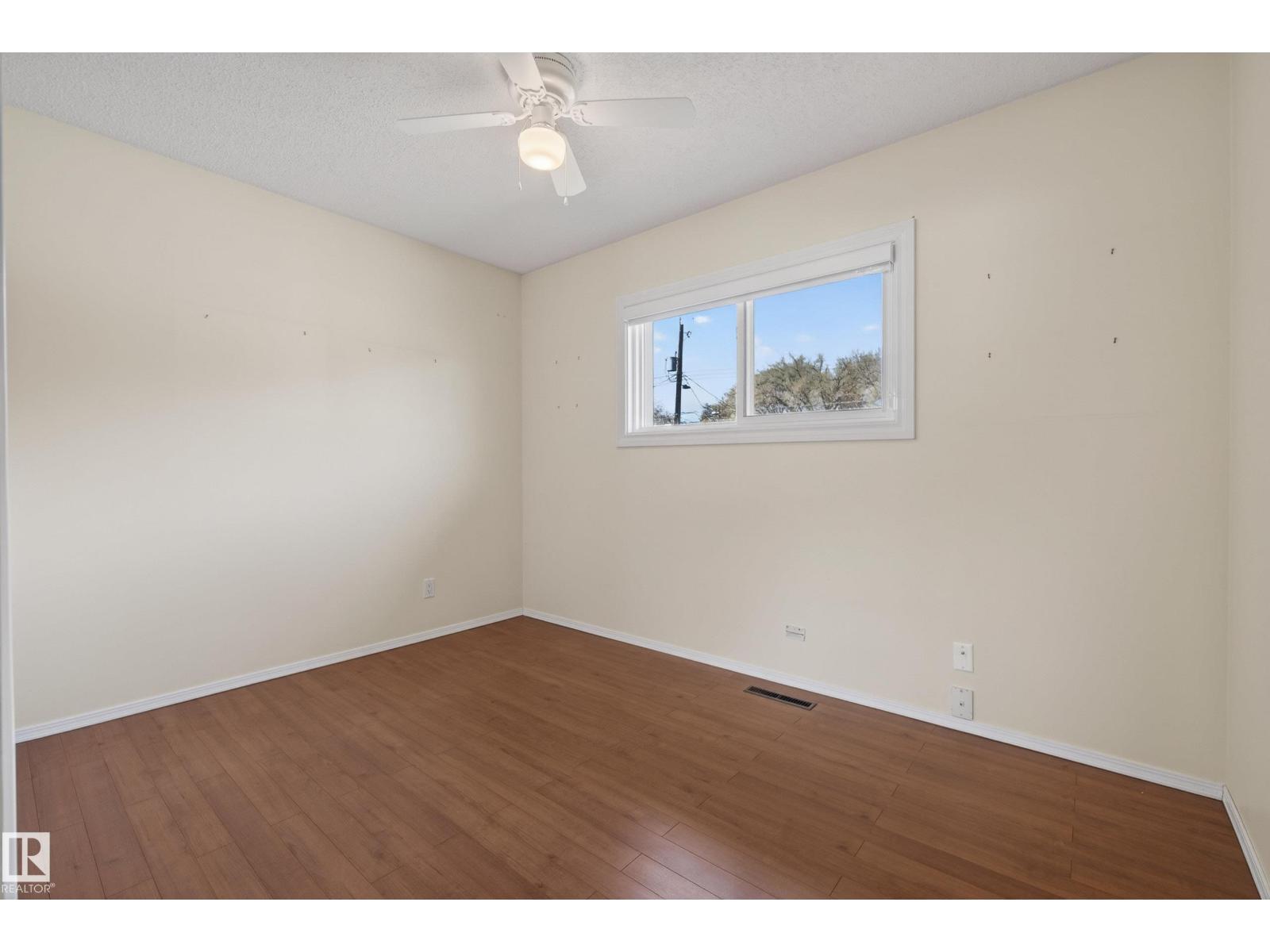 12016 51 ST NW - 21