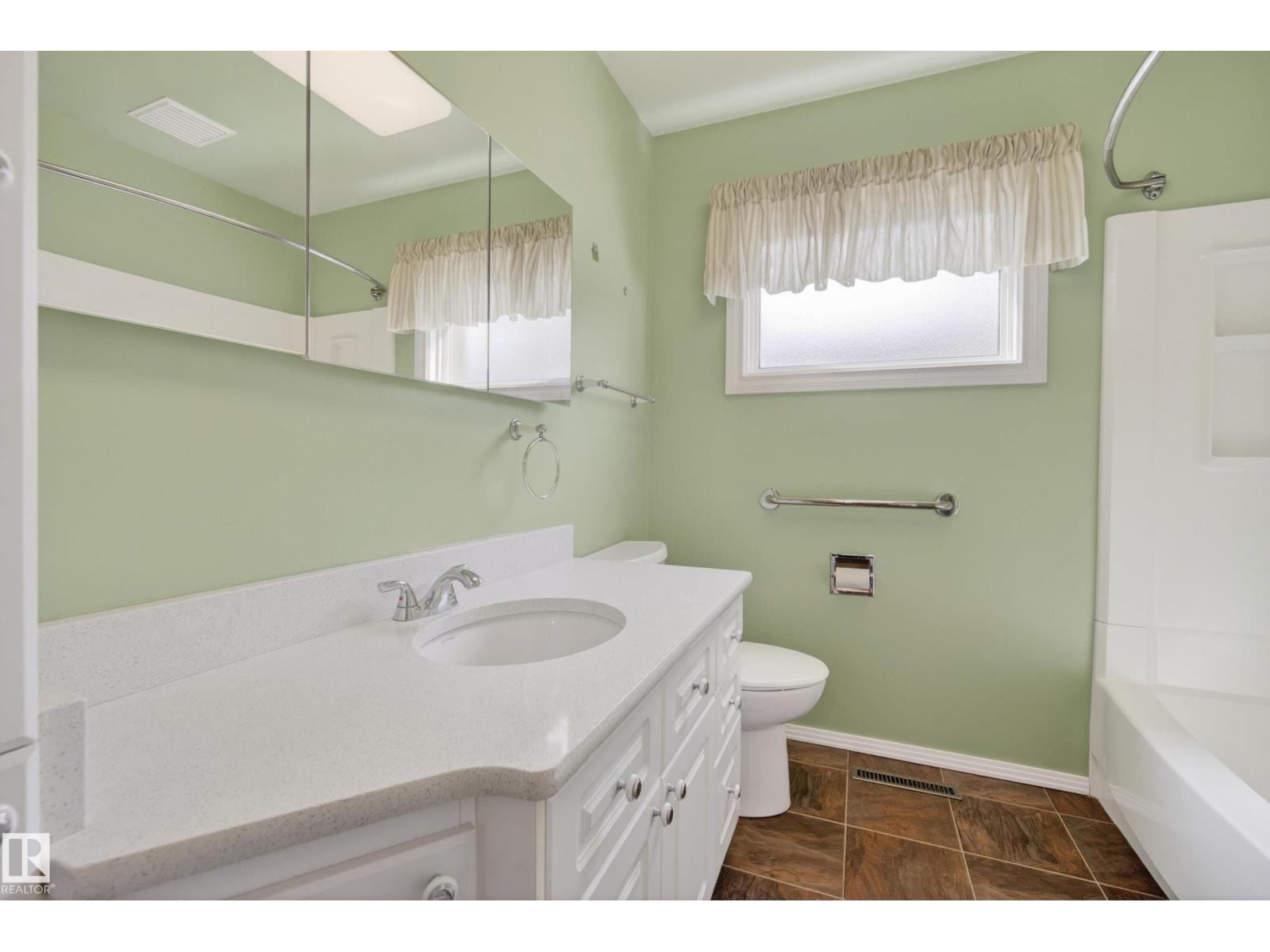 12016 51 ST NW - 22
