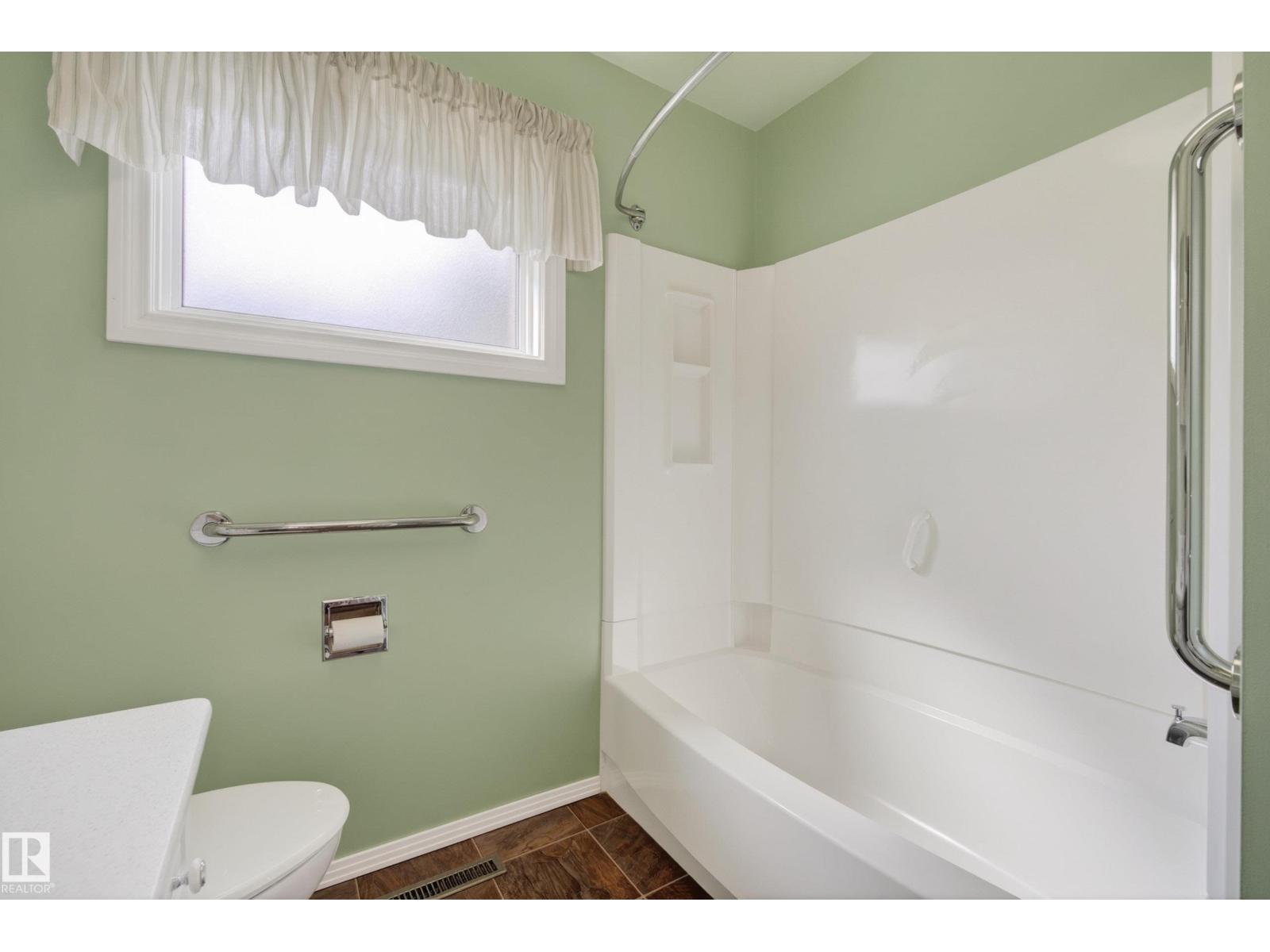 12016 51 ST NW - 23