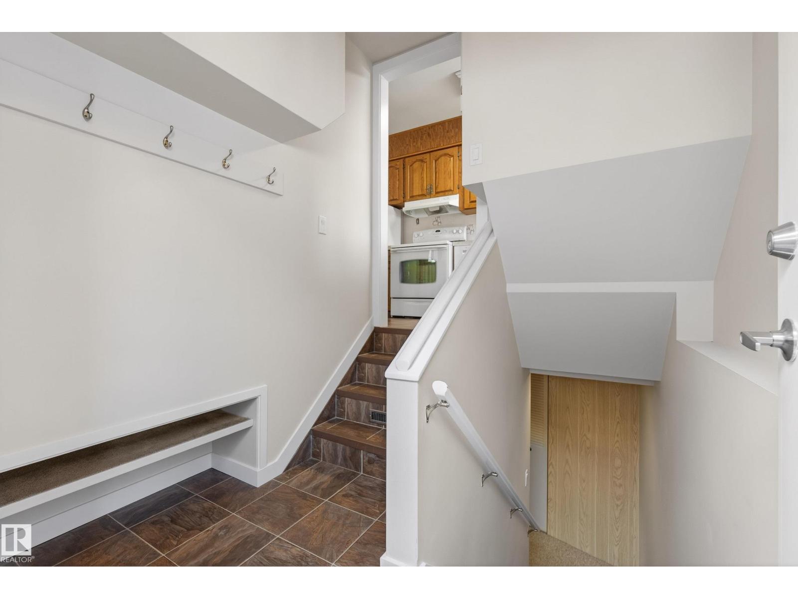 12016 51 ST NW - 24