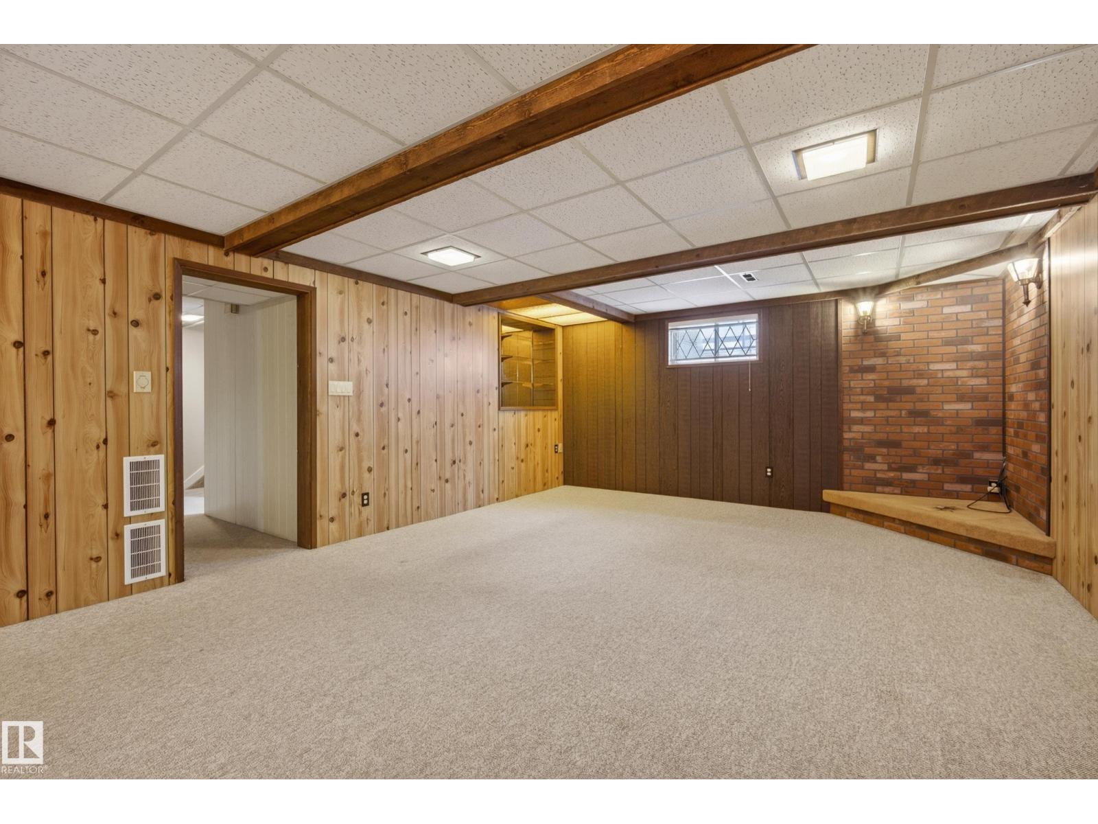 12016 51 ST NW - 30