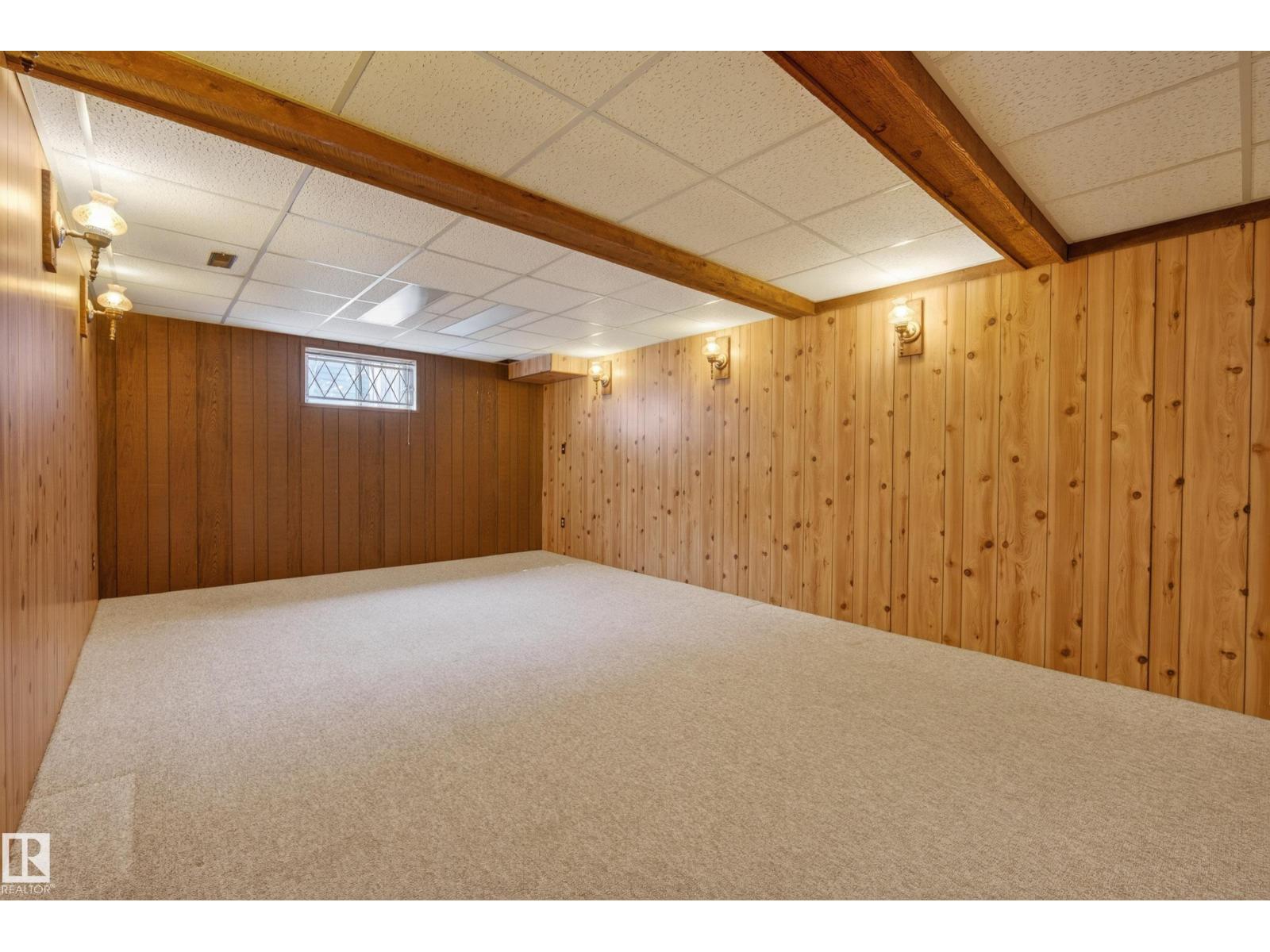 12016 51 ST NW - 31