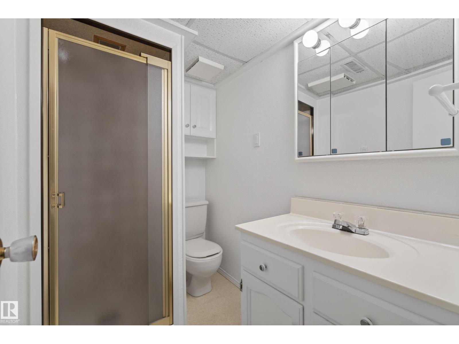 12016 51 ST NW - 34