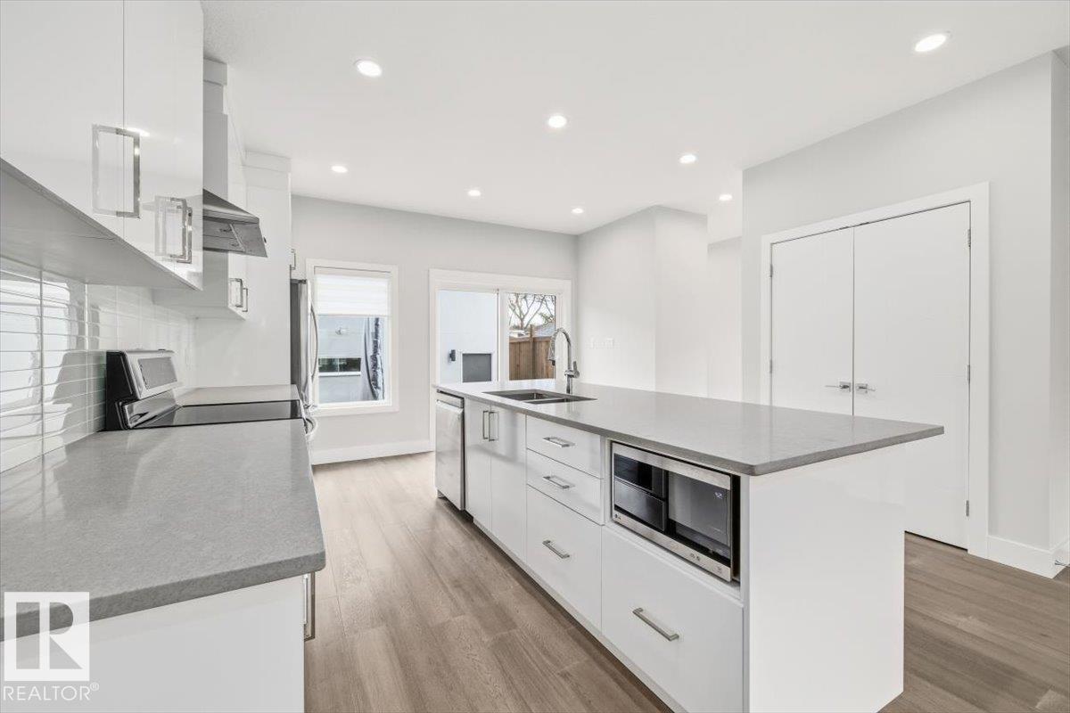 9933 79 ST NW - 11