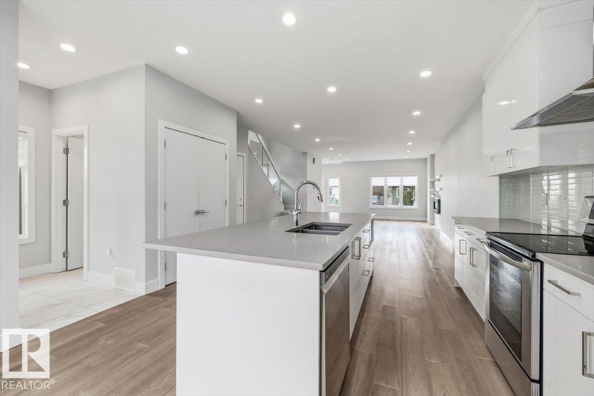 9933 79 ST NW - 12
