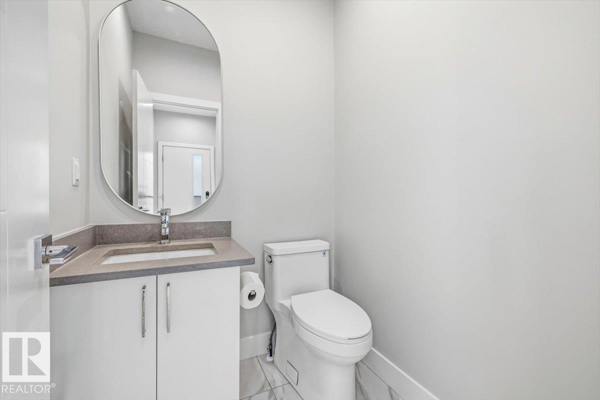 9933 79 ST NW - 16