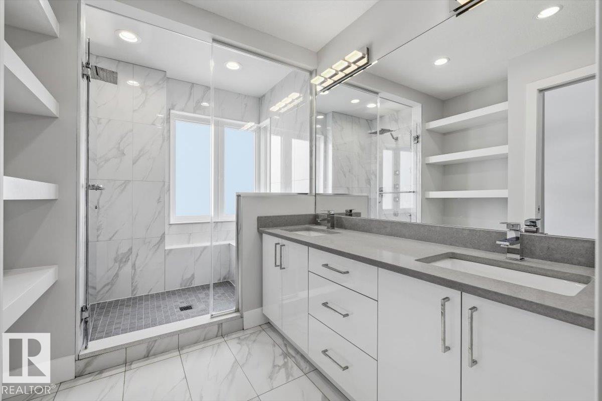 9933 79 ST NW - 20