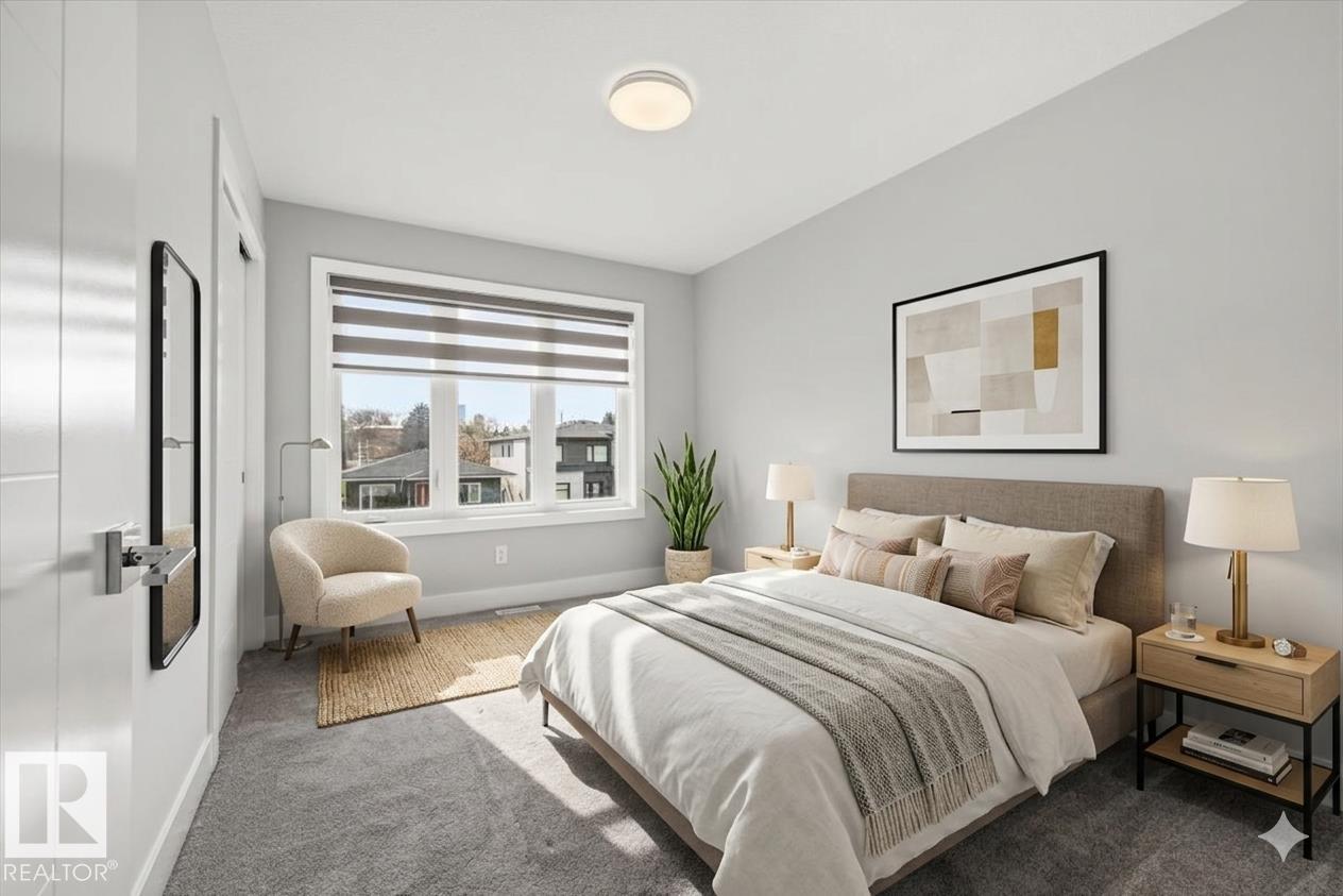 9933 79 ST NW - 22