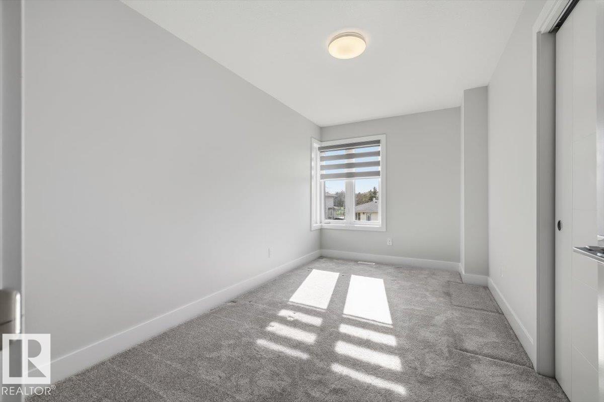 9933 79 ST NW - 23