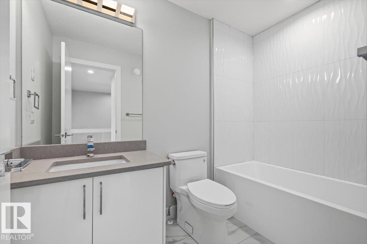 9933 79 ST NW - 24
