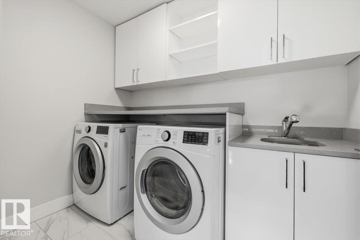 9933 79 ST NW - 26
